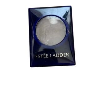 Estee Lauder Green 7 Compact Disc Eye Shadow